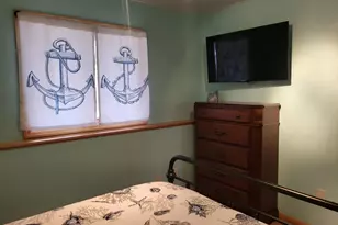 32518 Island Rd, Battle Lake, MN 56515 - Photo 19