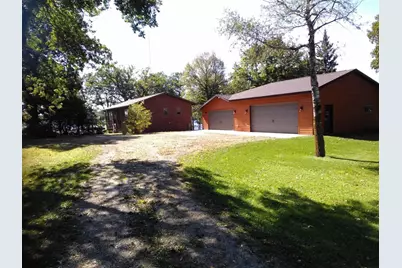 32518 Island Road, Battle Lake, MN 56515 - Photo 1