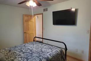 32518 Island Rd, Battle Lake, MN 56515 - Photo 13