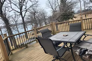 32518 Island Rd, Battle Lake, MN 56515 - Photo 11