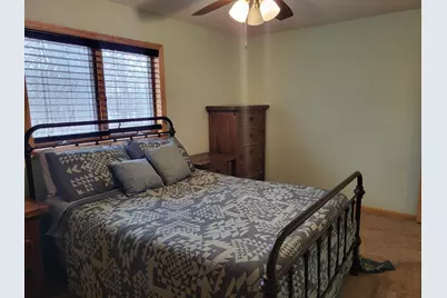 32518 Island Road, Battle Lake, MN 56515 - Photo 17