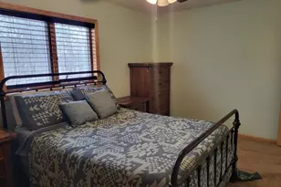 32518 Island Rd, Battle Lake, MN 56515 - Photo 17