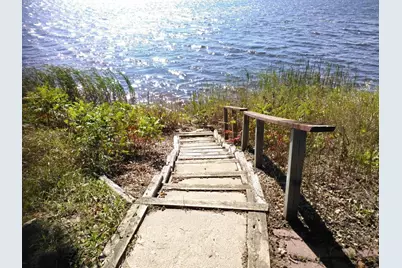 32518 Island Road, Battle Lake, MN 56515 - Photo 45