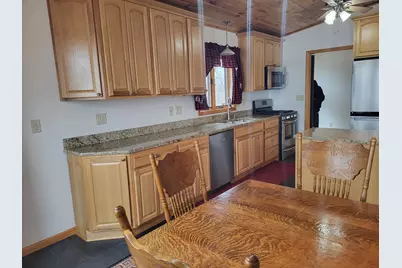 32518 Island Road, Battle Lake, MN 56515 - Photo 5