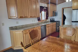 32518 Island Rd, Battle Lake, MN 56515 - Photo 5