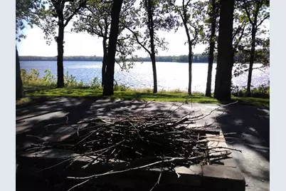 32518 Island Road, Battle Lake, MN 56515 - Photo 3