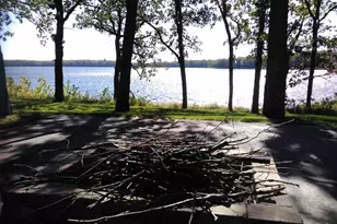 32518 Island Rd, Battle Lake, MN 56515 - Photo 3