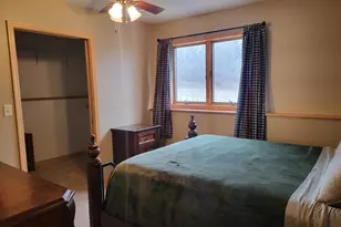 32518 Island Rd, Battle Lake, MN 56515 - Photo 27