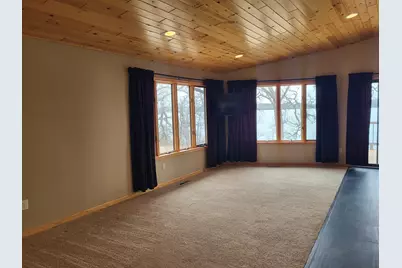 32518 Island Road, Battle Lake, MN 56515 - Photo 11