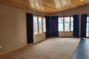 32518 Island Rd, Battle Lake, MN 56515 - Photo 11