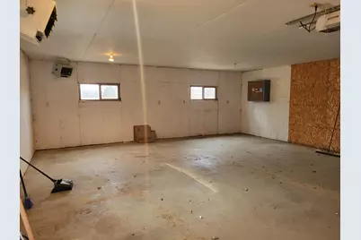 32518 Island Road, Battle Lake, MN 56515 - Photo 33