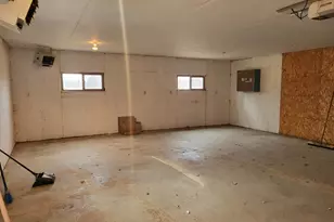 32518 Island Rd, Battle Lake, MN 56515 - Photo 33