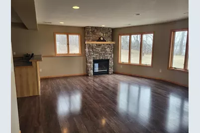 32518 Island Road, Battle Lake, MN 56515 - Photo 25