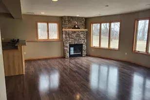 32518 Island Rd, Battle Lake, MN 56515 - Photo 25