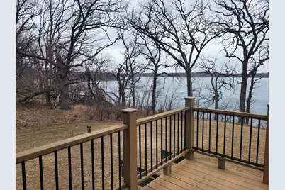 32518 Island Road, Battle Lake, MN 56515 - Photo 13