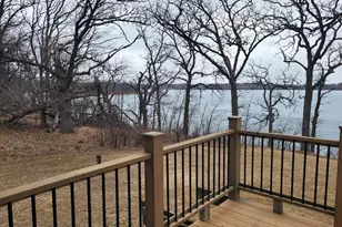 32518 Island Rd, Battle Lake, MN 56515 - Photo 13