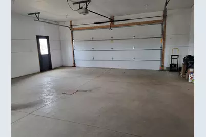 32518 Island Road, Battle Lake, MN 56515 - Photo 37