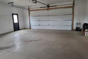 32518 Island Rd, Battle Lake, MN 56515 - Photo 37