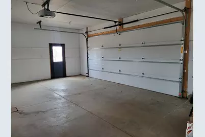 32518 Island Road, Battle Lake, MN 56515 - Photo 35