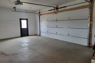 32518 Island Rd, Battle Lake, MN 56515 - Photo 35