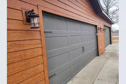 32518 Island Road, Battle Lake, MN 56515 - Photo 39