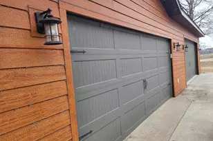 32518 Island Rd, Battle Lake, MN 56515 - Photo 39