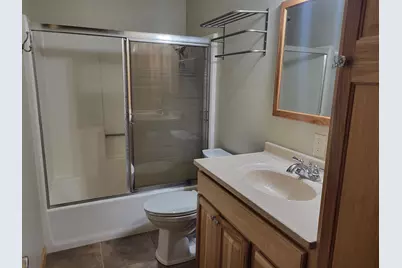 32518 Island Road, Battle Lake, MN 56515 - Photo 33