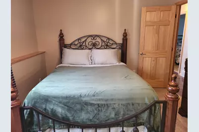 32518 Island Road, Battle Lake, MN 56515 - Photo 27