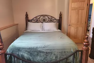 32518 Island Rd, Battle Lake, MN 56515 - Photo 27