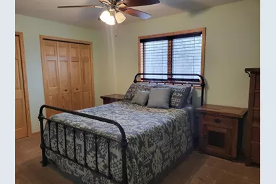 32518 Island Road, Battle Lake, MN 56515 - Photo 15