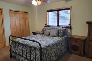 32518 Island Rd, Battle Lake, MN 56515 - Photo 15
