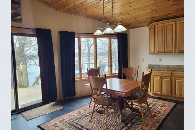 32518 Island Road, Battle Lake, MN 56515 - Photo 9