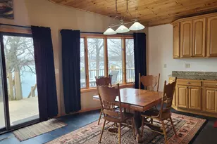 32518 Island Rd, Battle Lake, MN 56515 - Photo 9