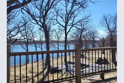 32518 Island Road, Battle Lake, MN 56515 - Photo 5