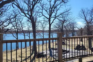 32518 Island Rd, Battle Lake, MN 56515 - Photo 5