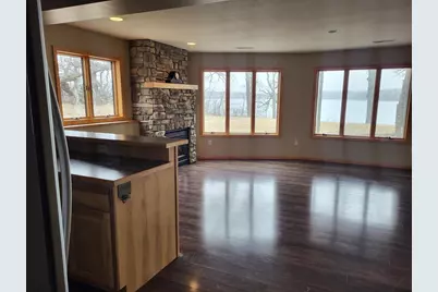 32518 Island Road, Battle Lake, MN 56515 - Photo 23