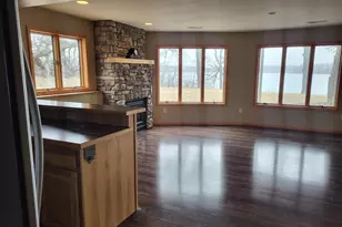 32518 Island Rd, Battle Lake, MN 56515 - Photo 23
