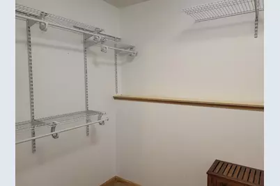 32518 Island Road, Battle Lake, MN 56515 - Photo 25