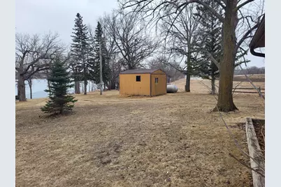 32518 Island Road, Battle Lake, MN 56515 - Photo 43