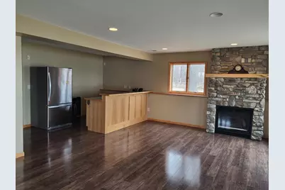 32518 Island Road, Battle Lake, MN 56515 - Photo 21