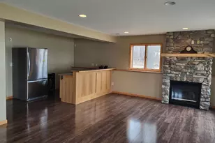 32518 Island Rd, Battle Lake, MN 56515 - Photo 21