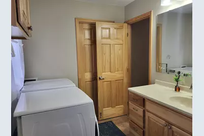 32518 Island Road, Battle Lake, MN 56515 - Photo 17