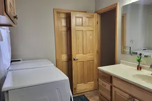 32518 Island Rd, Battle Lake, MN 56515 - Photo 17