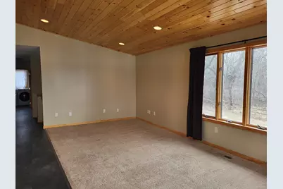 32518 Island Road, Battle Lake, MN 56515 - Photo 7