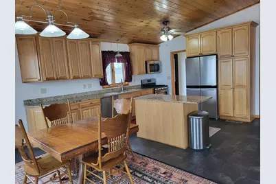 32518 Island Road, Battle Lake, MN 56515 - Photo 7