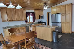 32518 Island Rd, Battle Lake, MN 56515 - Photo 7
