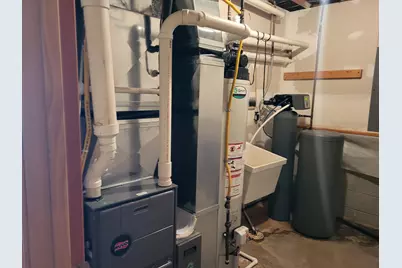 32518 Island Road, Battle Lake, MN 56515 - Photo 29