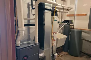 32518 Island Rd, Battle Lake, MN 56515 - Photo 29