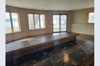 32518 Island Road, Battle Lake, MN 56515 - Photo 23