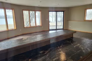 32518 Island Rd, Battle Lake, MN 56515 - Photo 23